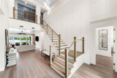 Under contract-accepting backup offers. As you enter through the