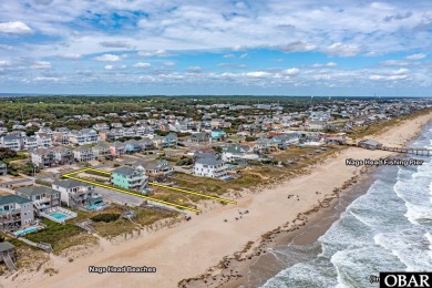 THE SALTY DOG IS FABULOUS 8 BEDROOM OCEANFRONT * 9% RETURN! ***