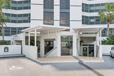 Step into the most luxurious waterfront condo that awaits you in