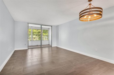 Fully remodeled 1-bedroom, 1-bath condo in the sought-after 55+