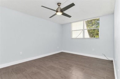 Fully remodeled 1-bedroom, 1-bath condo in the sought-after 55+