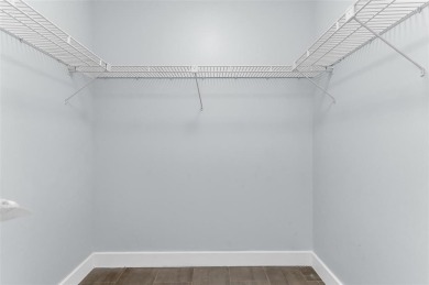 Fully remodeled 1-bedroom, 1-bath condo in the sought-after 55+