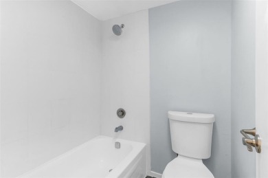 Fully remodeled 1-bedroom, 1-bath condo in the sought-after 55+
