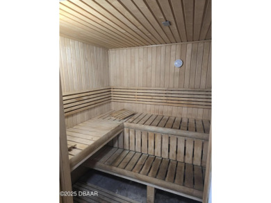 Top-Floor Condo in Halifax Landing - Spectacular River Views &