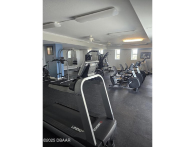 Top-Floor Condo in Halifax Landing - Spectacular River Views &