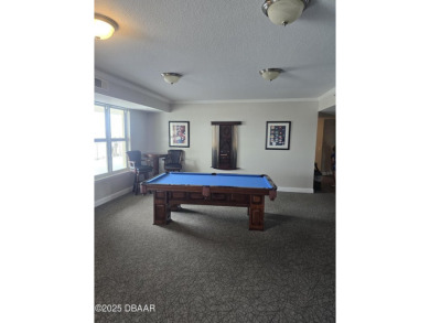 Top-Floor Condo in Halifax Landing - Spectacular River Views &