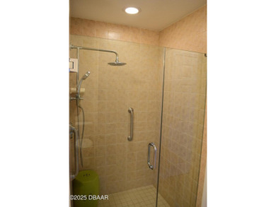 Top-Floor Condo in Halifax Landing - Spectacular River Views &