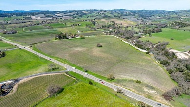 This is a fantastic opportunity to purchase one of the first