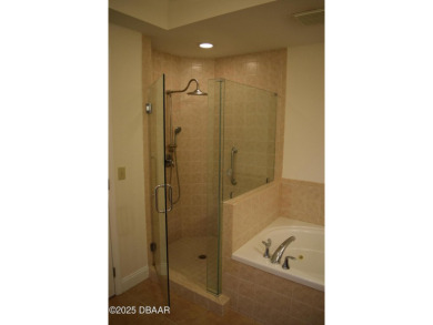 Top-Floor Condo in Halifax Landing - Spectacular River Views &