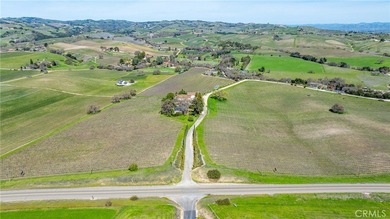 This is a fantastic opportunity to purchase one of the first