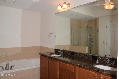 Top-Floor Condo in Halifax Landing - Spectacular River Views &