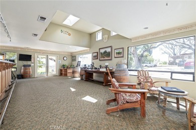 This is a fantastic opportunity to purchase one of the first