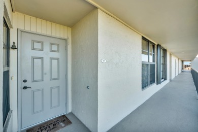 Welcome to 4 Royal Palm Way, Unit 601, a spacious two bedroom