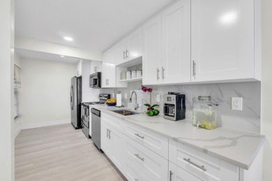 Welcome to 4 Royal Palm Way, Unit 601, a spacious two bedroom