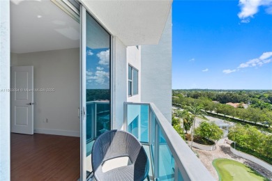 Live in luxury just minutes from Sawgrass Mills Mall and the