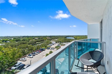 Live in luxury just minutes from Sawgrass Mills Mall and the