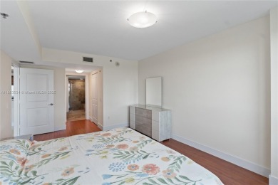 Live in luxury just minutes from Sawgrass Mills Mall and the