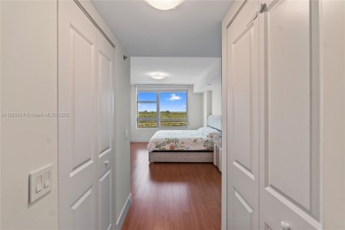 Live in luxury just minutes from Sawgrass Mills Mall and the