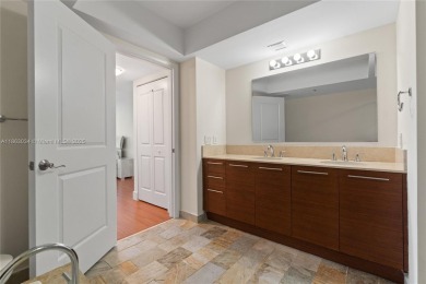 Live in luxury just minutes from Sawgrass Mills Mall and the