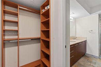 Live in luxury just minutes from Sawgrass Mills Mall and the