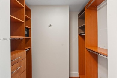 Live in luxury just minutes from Sawgrass Mills Mall and the