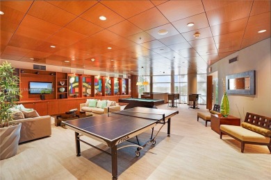 Live in luxury just minutes from Sawgrass Mills Mall and the