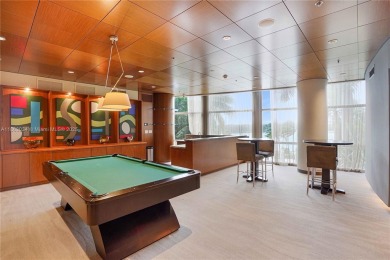 Live in luxury just minutes from Sawgrass Mills Mall and the