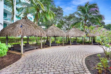 Live in luxury just minutes from Sawgrass Mills Mall and the