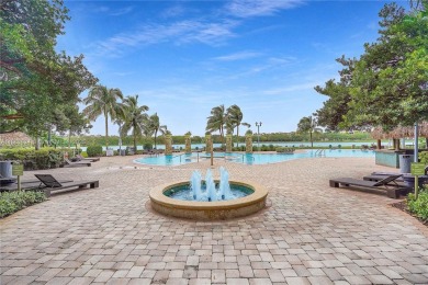 Live in luxury just minutes from Sawgrass Mills Mall and the