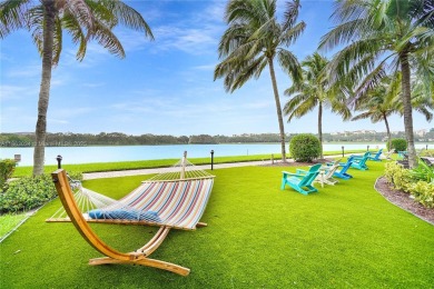 Live in luxury just minutes from Sawgrass Mills Mall and the