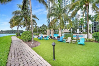 Live in luxury just minutes from Sawgrass Mills Mall and the