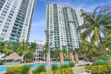 Live in luxury just minutes from Sawgrass Mills Mall and the