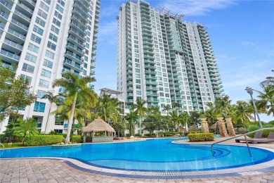 Live in luxury just minutes from Sawgrass Mills Mall and the