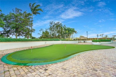 Live in luxury just minutes from Sawgrass Mills Mall and the