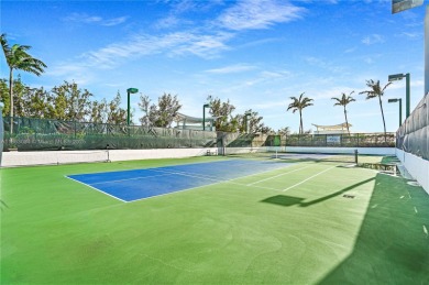 Live in luxury just minutes from Sawgrass Mills Mall and the