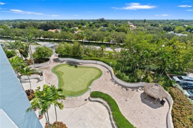 Live in luxury just minutes from Sawgrass Mills Mall and the