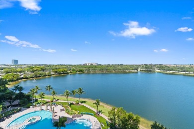 Live in luxury just minutes from Sawgrass Mills Mall and the