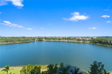 Live in luxury just minutes from Sawgrass Mills Mall and the