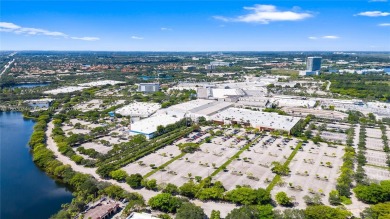 Live in luxury just minutes from Sawgrass Mills Mall and the