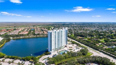 Live in luxury just minutes from Sawgrass Mills Mall and the