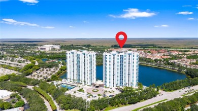 Live in luxury just minutes from Sawgrass Mills Mall and the