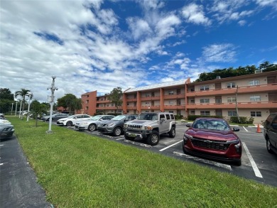 Do not miss this stunning fully remodeled condo.  1 bed, 1.5