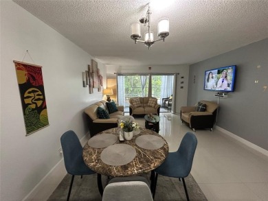 Do not miss this stunning fully remodeled condo.  1 bed, 1.5