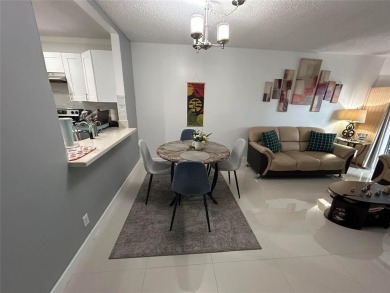 Do not miss this stunning fully remodeled condo.  1 bed, 1.5