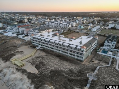 Welcome to Atlantic Splash! This spacious oceanfront First