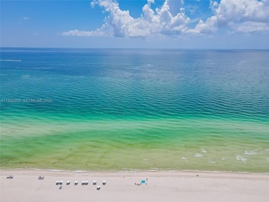 Looking for your next beachfront condo on Millionaire's Row that