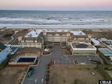 Welcome to Atlantic Splash! This spacious oceanfront First