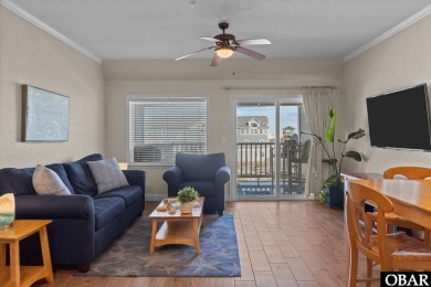 Welcome to Atlantic Splash! This spacious oceanfront First