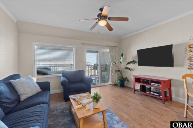 Welcome to Atlantic Splash! This spacious oceanfront First