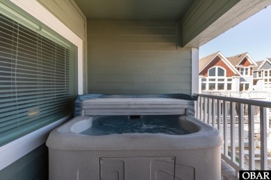 Welcome to Atlantic Splash! This spacious oceanfront First